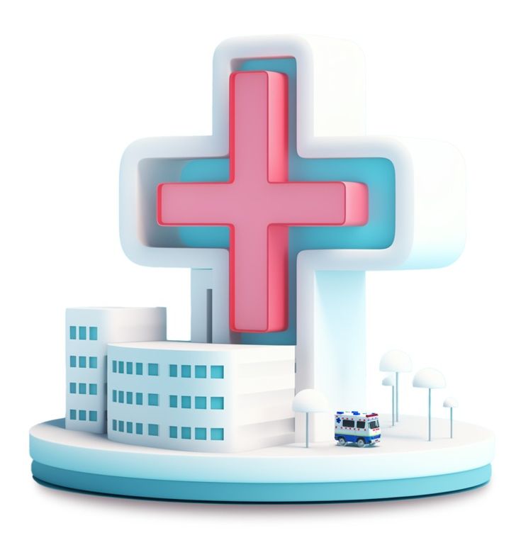 Health In The Modern World